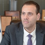 חכ מיקי זהר צילום עמי ארליך